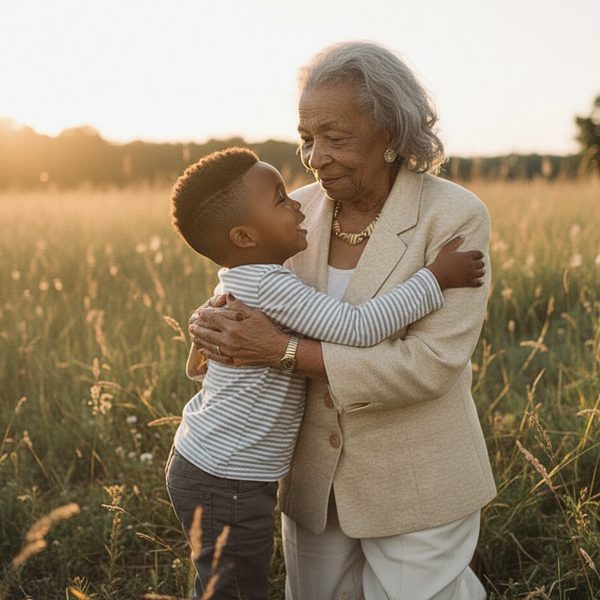 Combine these photos to create one photo