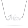 Custom Name Necklace